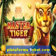 plataforma 9nbet.com